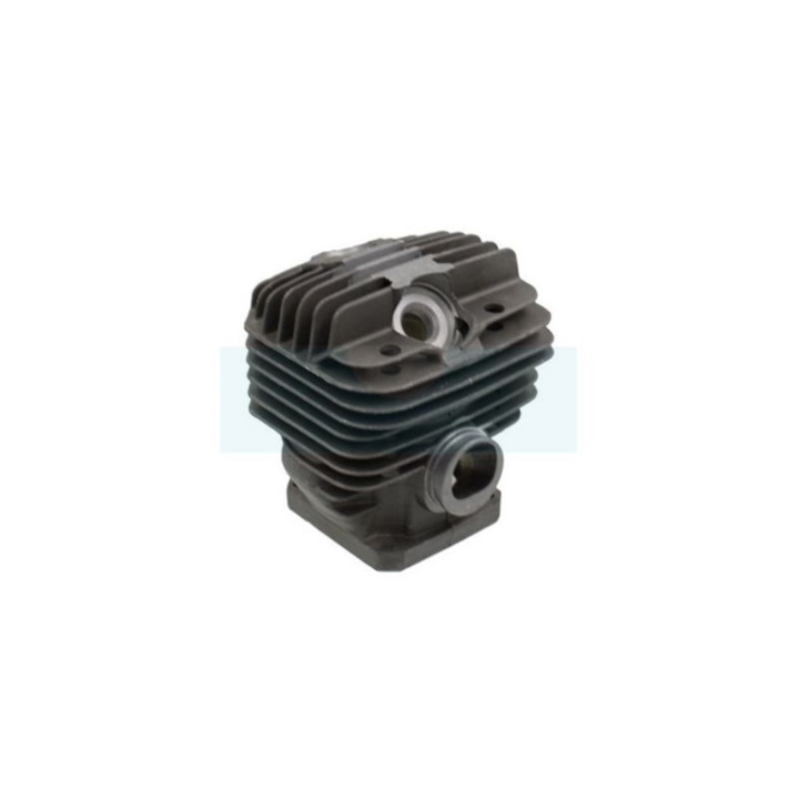 Kit cylindre piston pour tronçonneuse Stihl (11280201227)