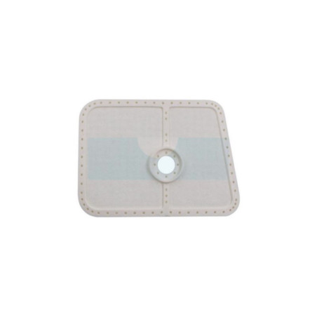 Filtre à air pour taille-haie / débroussailleuse / élagueuse Husqvarna (581451801)