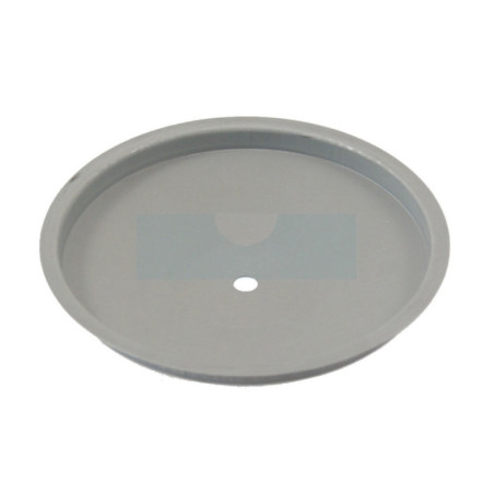 Coupelle de filtre à air pour moteur Briggs & Stratton (692079)