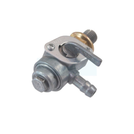 Robinet à essence pour moteur Briggs & Stratton (310573GS)