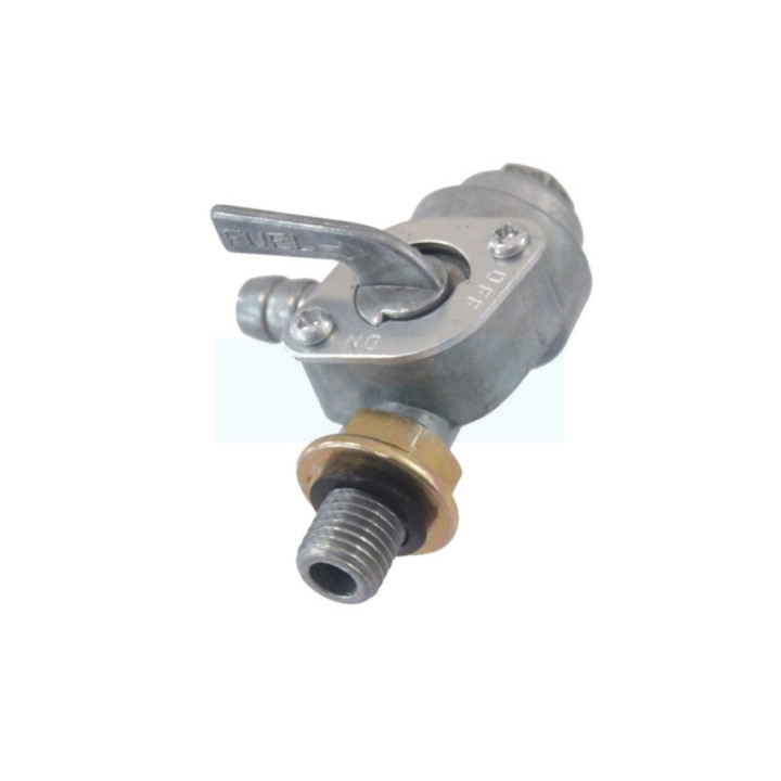 Robinet à essence pour moteur Briggs & Stratton (310573GS)