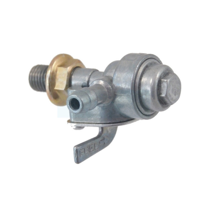 Robinet à essence pour moteur Briggs & Stratton (310573GS)