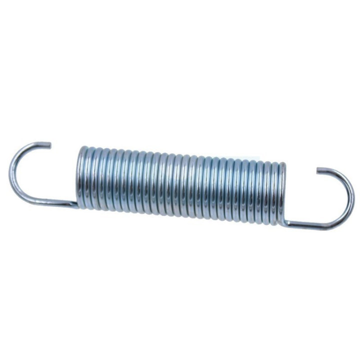 Ressort de tension de courroie pour tracteur tondeuse Honda (80216Y09003)