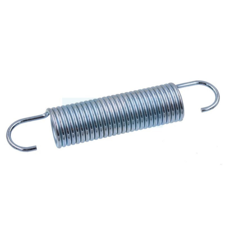Ressort de tension de courroie pour tracteur tondeuse Honda (80216Y09003)