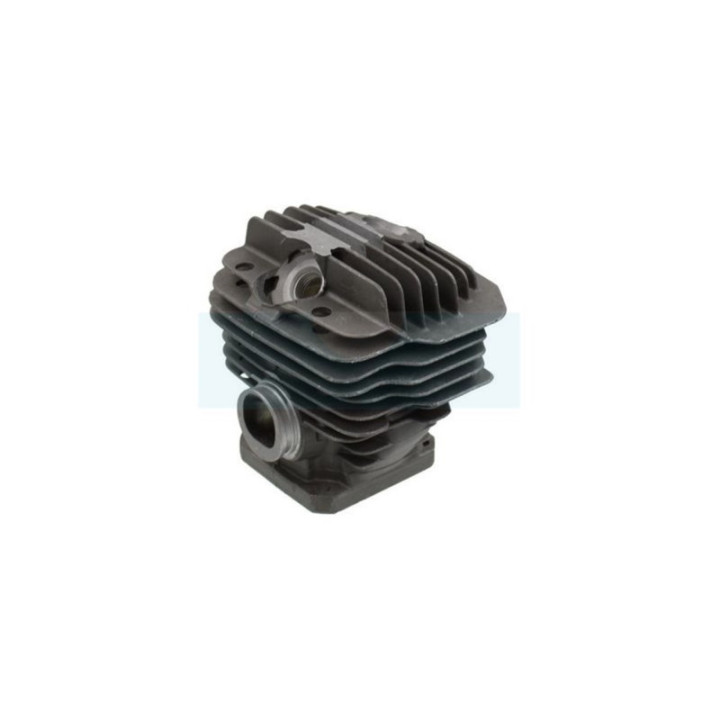 Kit cylindre piston pour tronçonneuse Stihl (11280201227)
