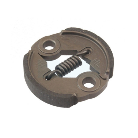 Embrayage pour débroussailleuse Stiga (3660430)