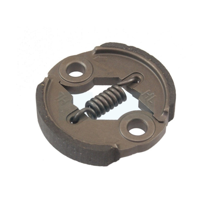 Embrayage pour débroussailleuse Stiga (3660430)