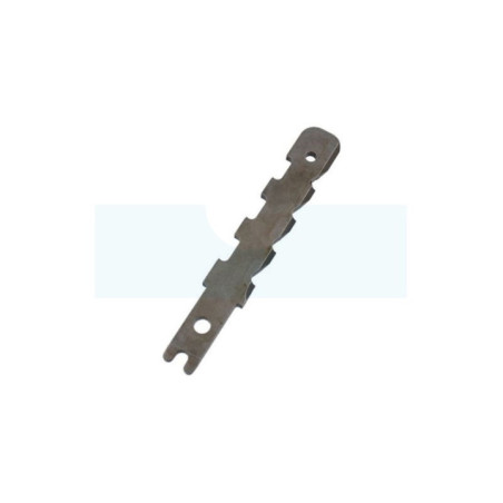 Mèche adaptable PORTABLEWINCH (NGP61-060)