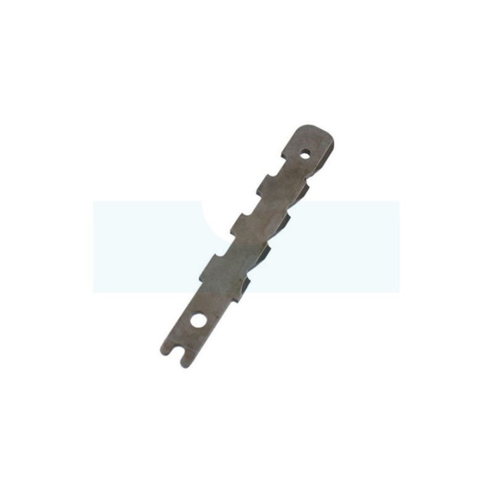 Mèche adaptable PORTABLEWINCH (NGP61-060)