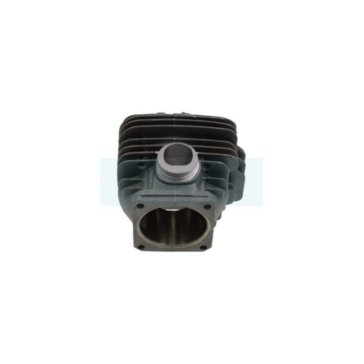 Kit cylindre piston pour tronçonneuse Stihl (11280201227)