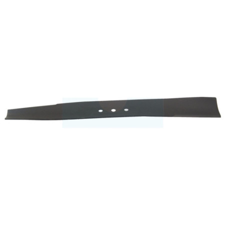 Lame pour tondeuse Toro (53cm) (108375903)