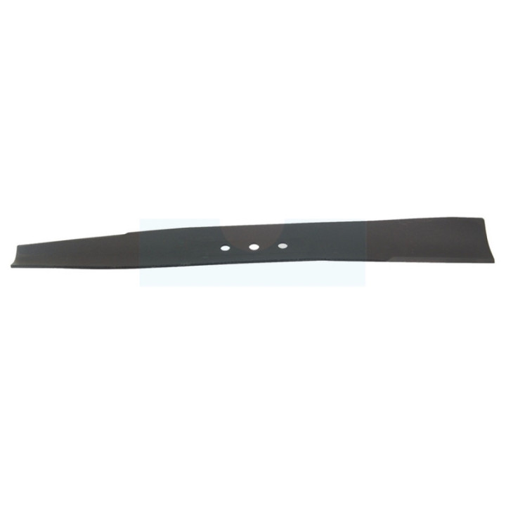 Lame pour tondeuse Toro (53cm) (108375903)