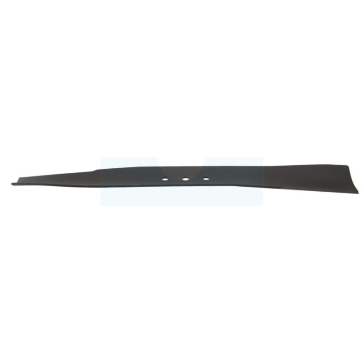 Lame pour tondeuse Toro (53cm) (108375903)