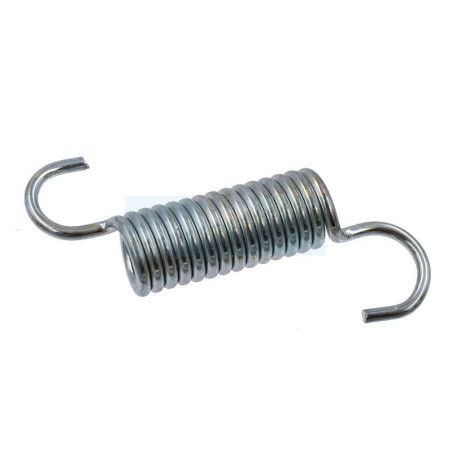 Ressort de boitier de traction pour tondeuse Husqvarna (531206289)