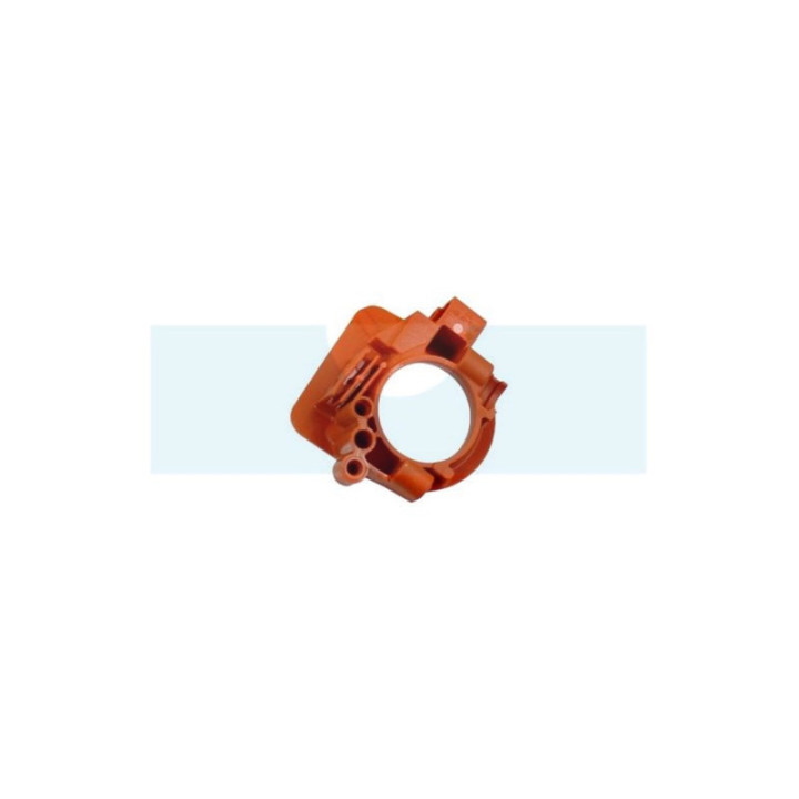 Carter de starter pour débroussailleuse Stihl (41471419802)