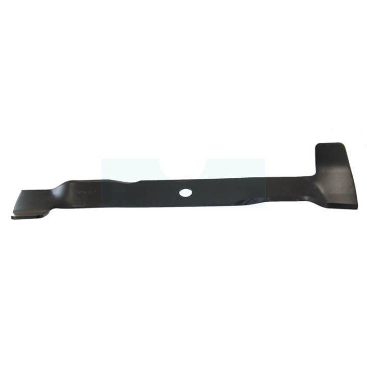 Lame pour tracteur tondeuse Snapper (55cm) (1758514BMYP)