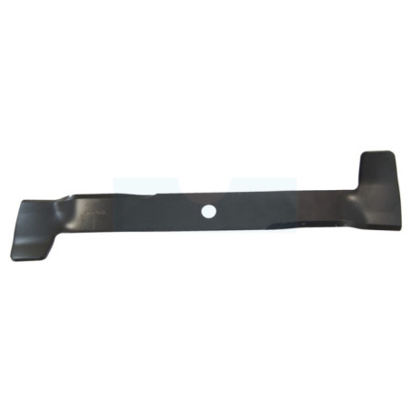 Lame pour tracteur tondeuse Simplicity (55cm) (1758514BMYP)