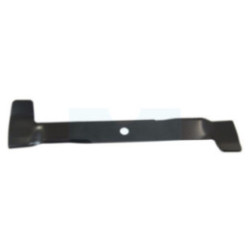 Lame pour tracteur tondeuse Snapper (55cm) (1758513BMYP)