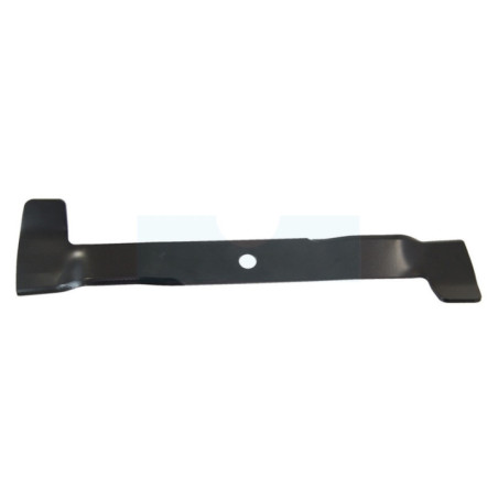 Lame pour tracteur tondeuse Snapper (55cm) (1758513BMYP)