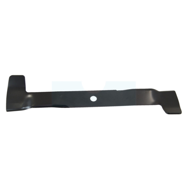 Lame pour tracteur tondeuse Simplicity (55cm) (1758513BMYP)