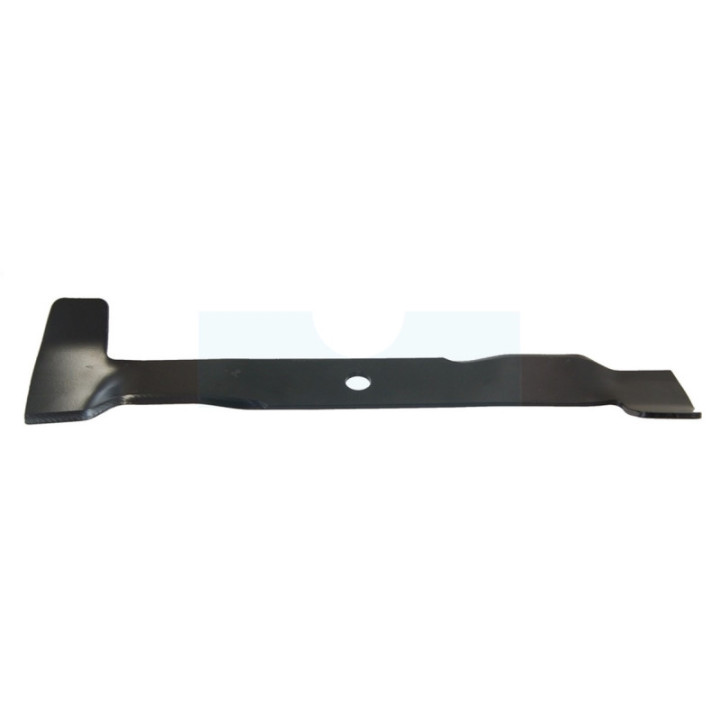 Lame pour tracteur tondeuse Simplicity (55cm) (1758513BMYP)