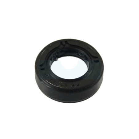 Joint spi d'arbre de transmission pour moteur / tondeuse Honda (91205ZE7003)