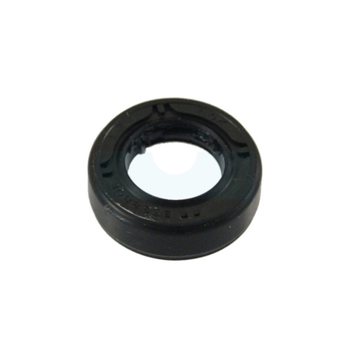 Joint spi d'arbre de transmission pour moteur / tondeuse Honda (91205ZE7003)
