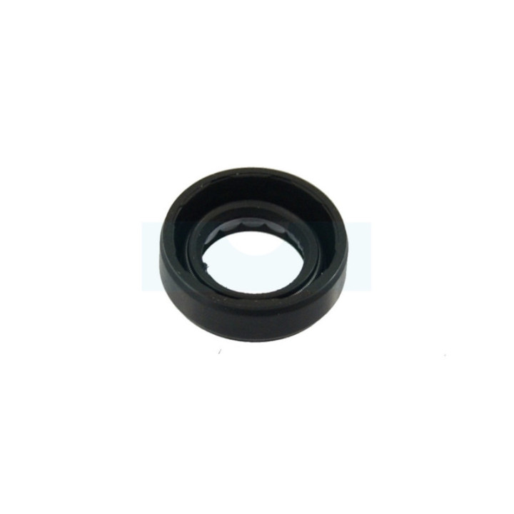 Joint spi d'arbre de transmission pour moteur / tondeuse Honda (91205ZE7003)