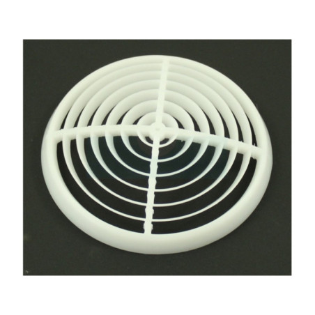 Grille conique pour souffleur Stihl (42037086700)