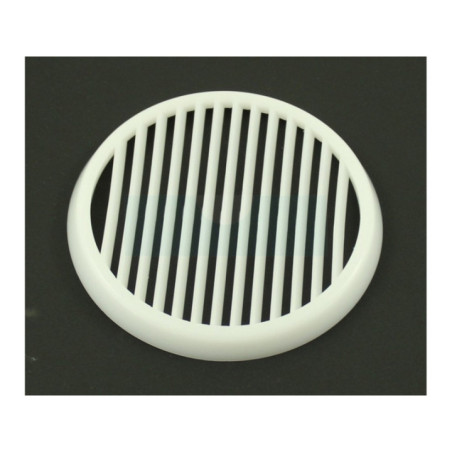 Grille de déviation pour souffleur Stihl (42037086800)