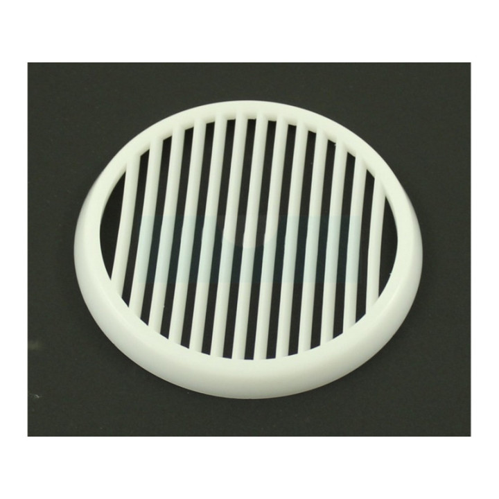 Grille de déviation pour souffleur Stihl (42037086800)