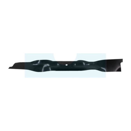 Lame de tondeuse pour tracteur tondeuse John Deere (7104179AYP)