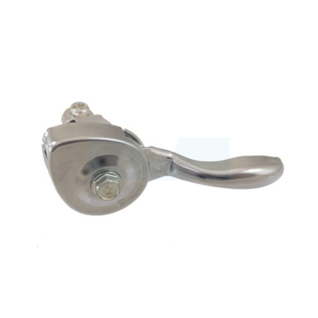 Levier d'accélérateur pour motoculteur Honda (17850723003)