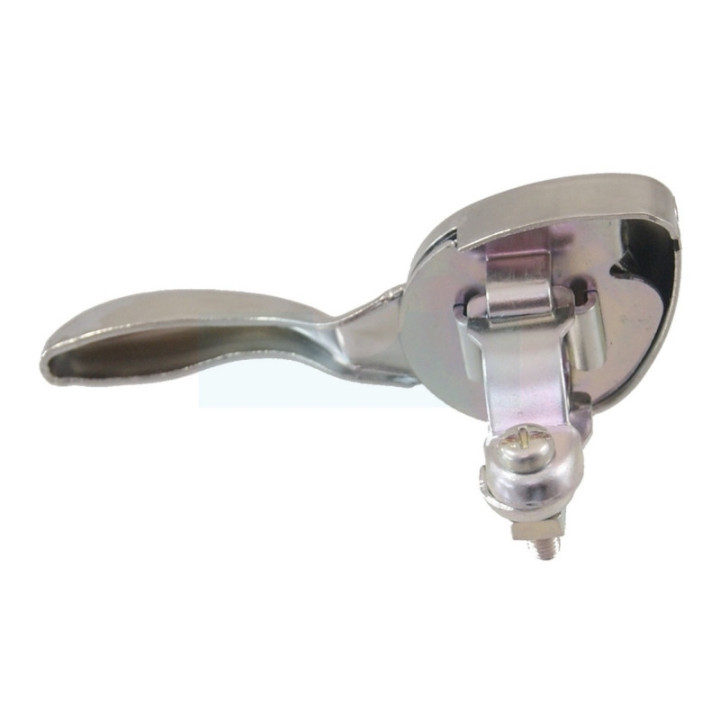 Levier d'accélérateur pour motoculteur Honda (17850723003)