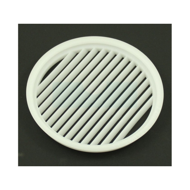 Grille de déviation pour souffleur Stihl (42037086800)