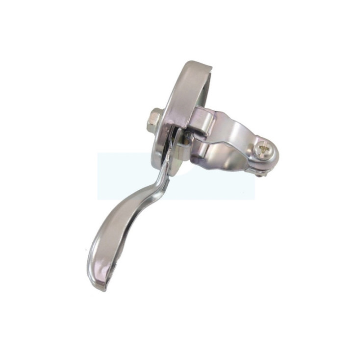 Levier d'accélérateur pour motoculteur Honda (17850723003)