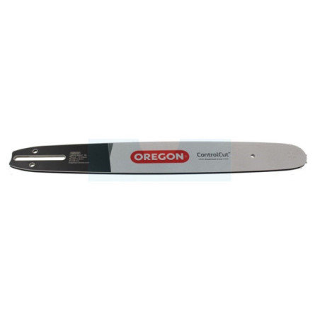 Guide pour tronçonneuse Echo (Coupe de 38cm) (158PXLBK041)