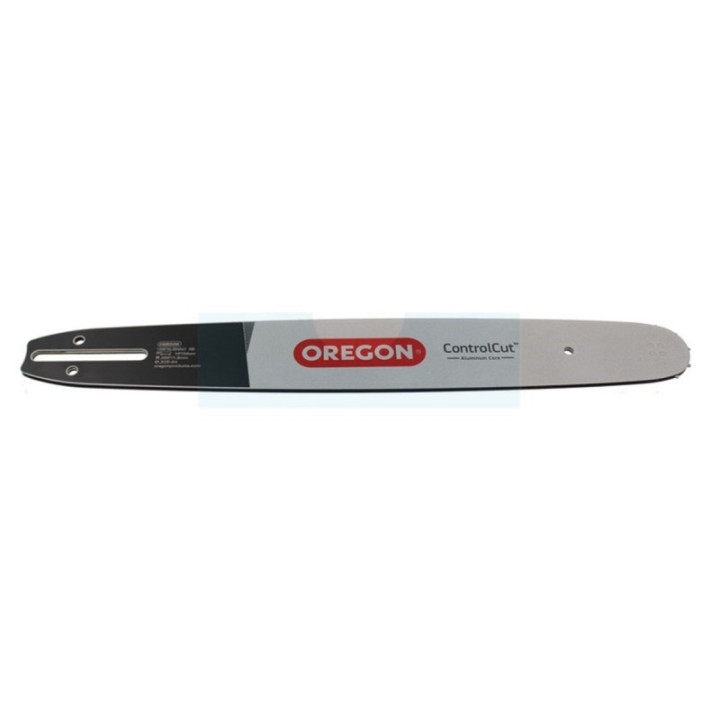 Guide pour tronçonneuse Echo (Coupe de 38cm) (158PXLBK041)
