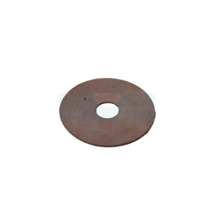 Rondelle de friction de lame pour tondeuse Klippo (03.23-1)