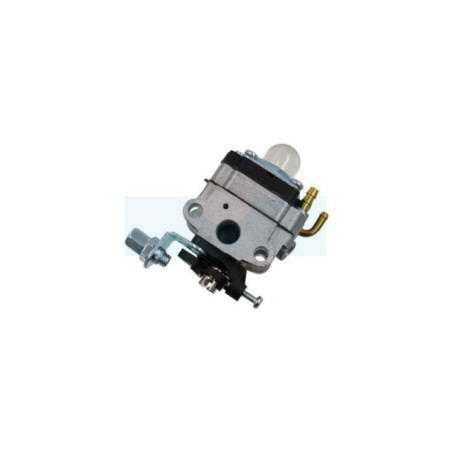 Carburateur pour moteur Honda (16100ZM3004)