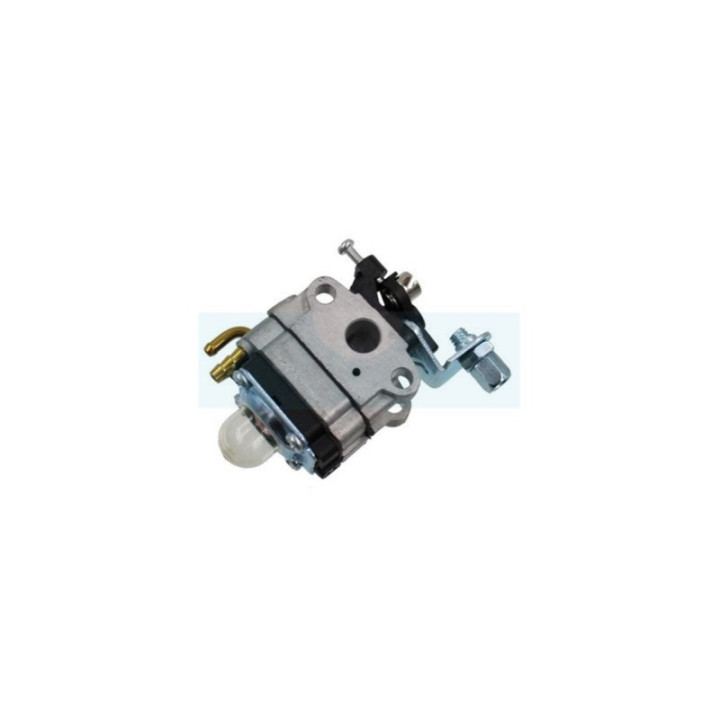 Carburateur pour moteur Honda (16100ZM3004)