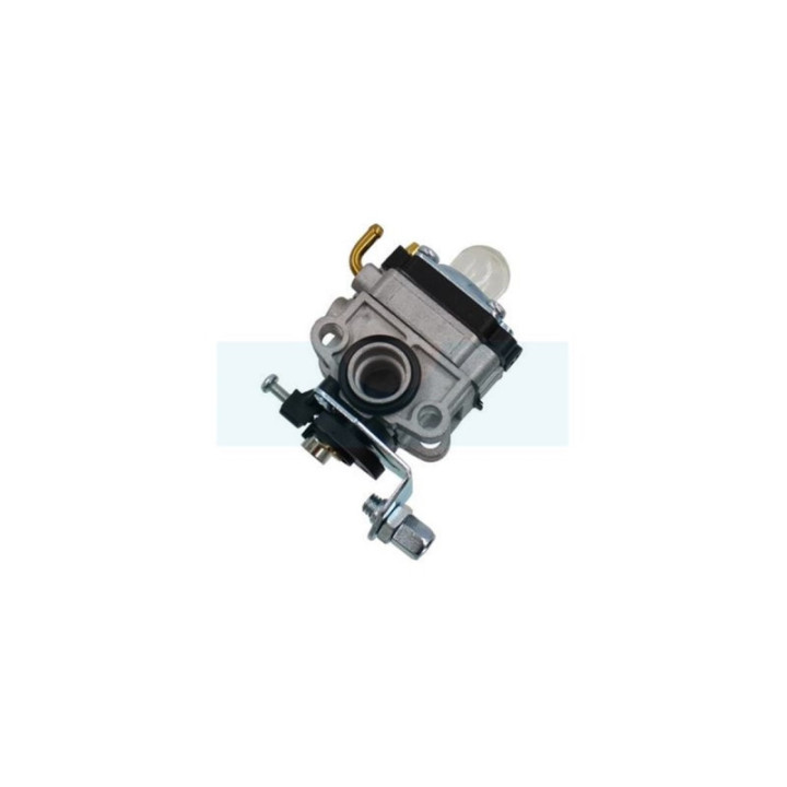 Carburateur pour moteur Honda (16100ZM3004)