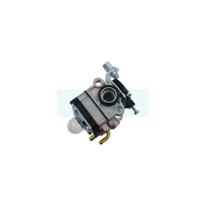 Carburateur pour moteur Honda (16100ZM3004)