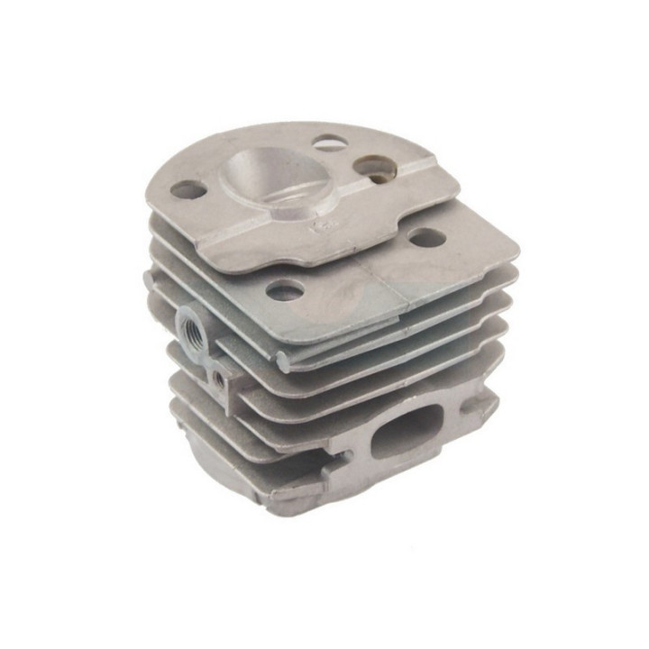 Kit cylindre piston pour tronçonneuse Husqvarna (503169171)