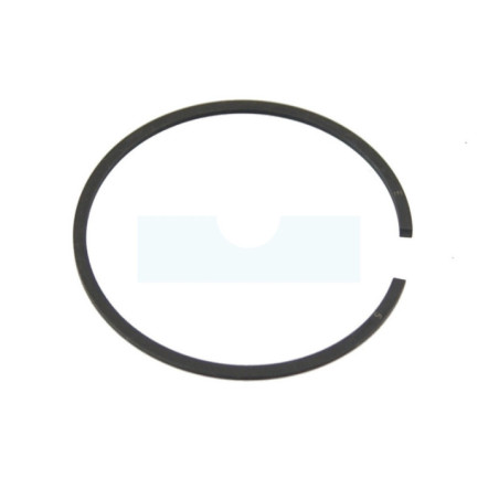 Segment pour tronçonneuse Dolmar (038132020)