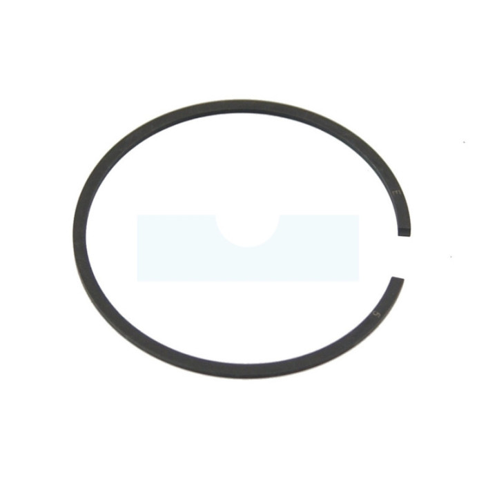 Segment pour tronçonneuse Dolmar (038132020)