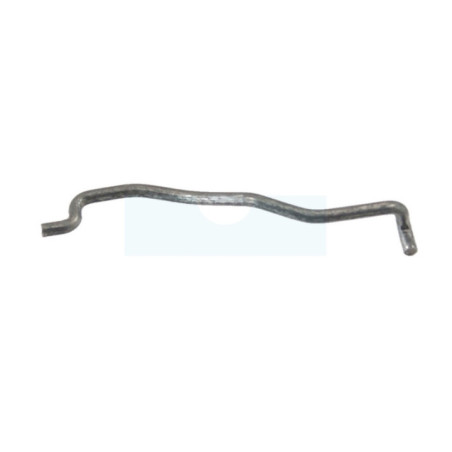 Biellette de starter pour moteur Briggs & Stratton (691824)
