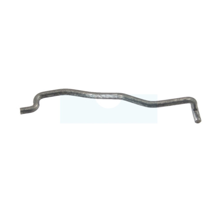 Biellette de starter pour moteur Briggs & Stratton (691824)