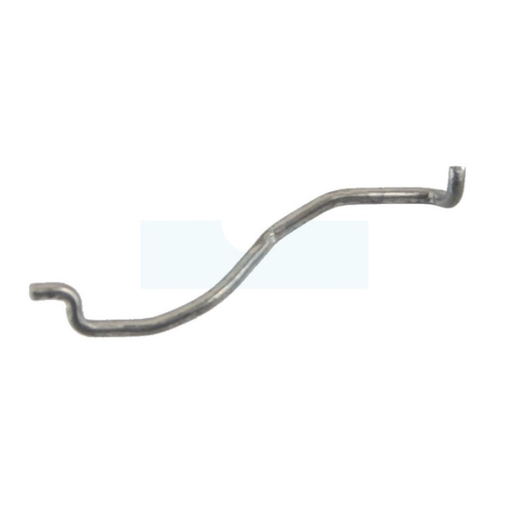 Biellette de starter pour moteur Briggs & Stratton (691824)
