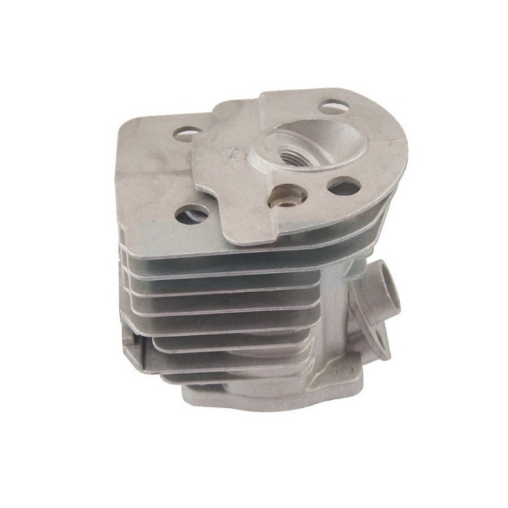 Kit cylindre piston pour tronçonneuse Husqvarna (503169171)